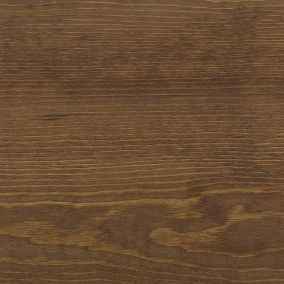 Herdins lackbets 722 300ML