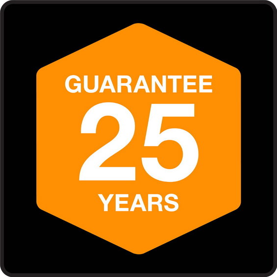 Fiskars skräddarsax 27 cm hö.