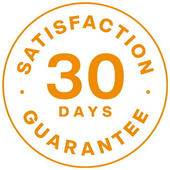 Fiskars skräddarsax 27 cm hö.