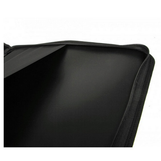 Mapac Academy Case 73×51cm