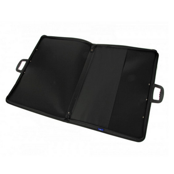 Mapac Academy Case 73×51cm
