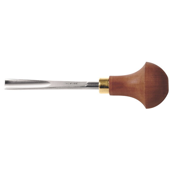 Pfeil Linoleumkniv L9-2