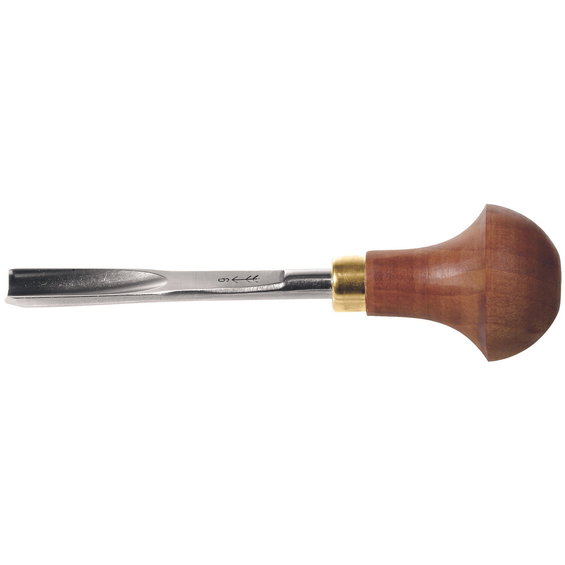 Pfeil Linoleumkniv L9-2