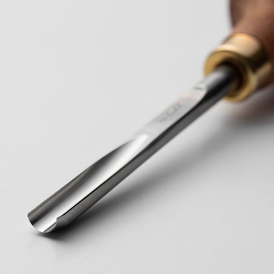 Pfeil Linoleumkniv L9-2