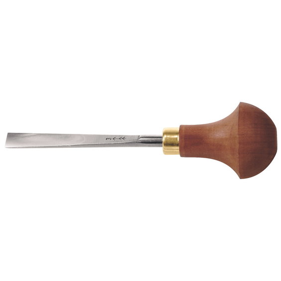 Pfeil Linoleumkniv L9-2