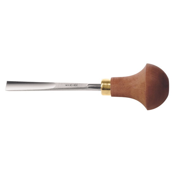 Pfeil Linoleumkniv L9-2