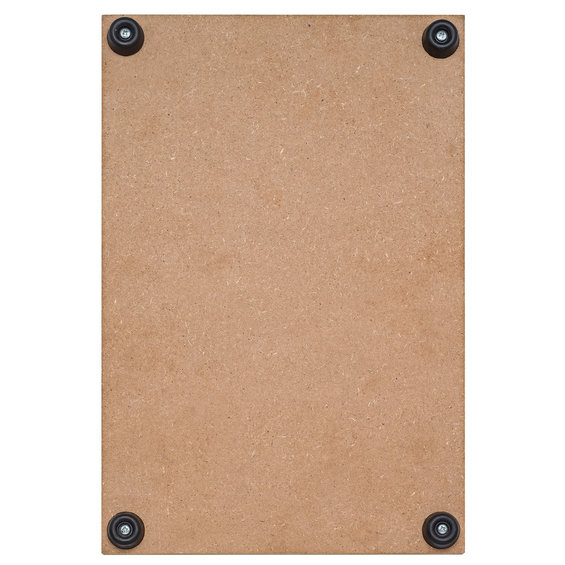 Linoleum skärunderlag 30x40cm