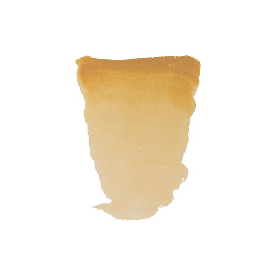 Water col hp Naples yellow red