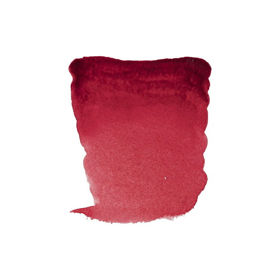 Water col hp Quina. red violet