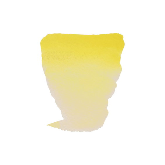 Water col 20ml Titanium buff