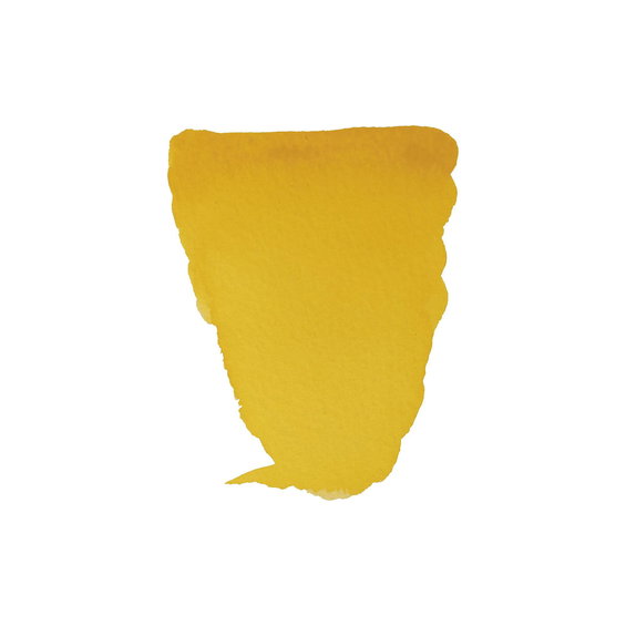 Water col 20ml Titanium buff