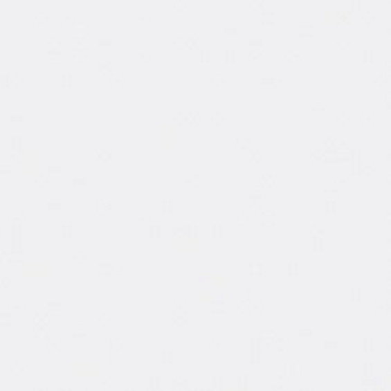 Talens Gouache Black Int 60ml