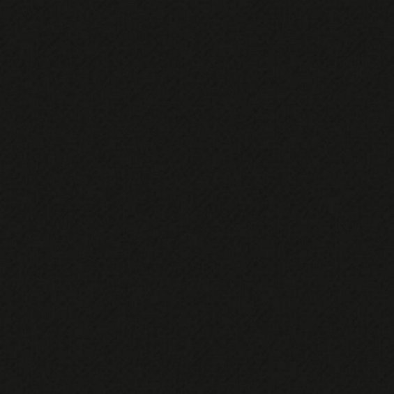 Talens Gouache Black Int 60ml