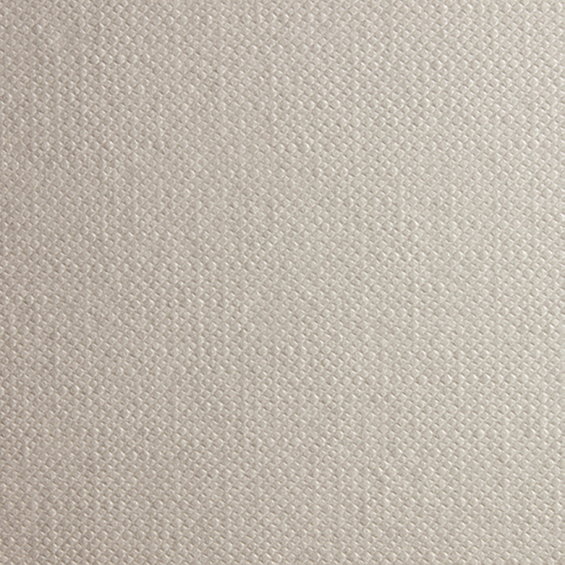 Oljeblock Tela 300g 30x40cm