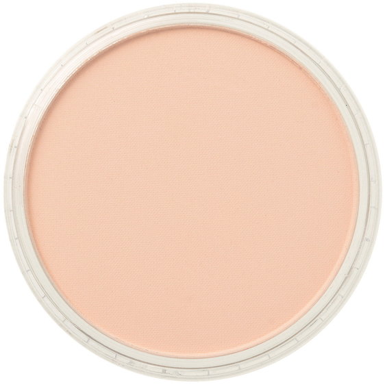 PanPastel Bright Yell.Green Sh