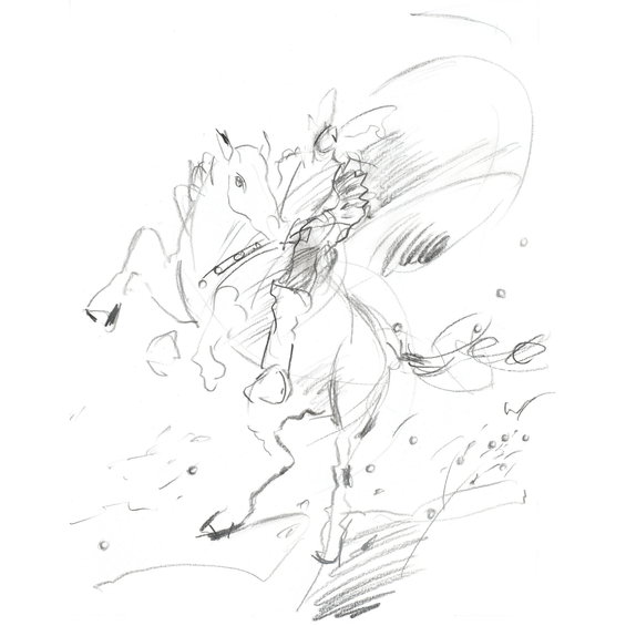 Pitt Graphite Matt set 11st