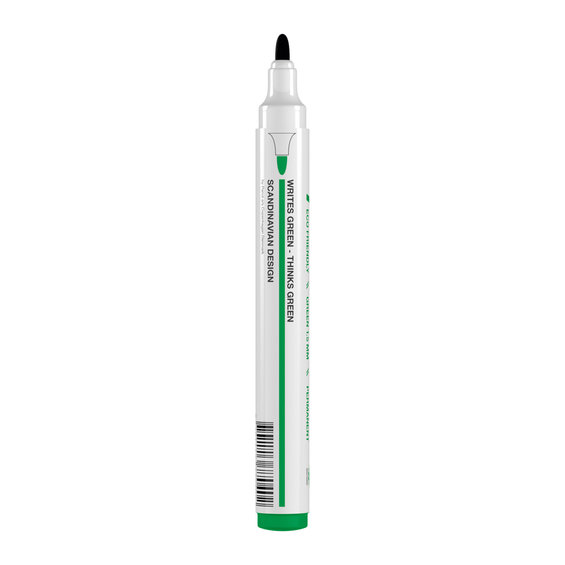 Penol Eco 0750 4-pack 2-5 mm