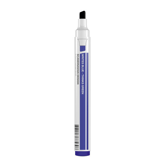 Penol Eco 0750 4-pack 2-5 mm