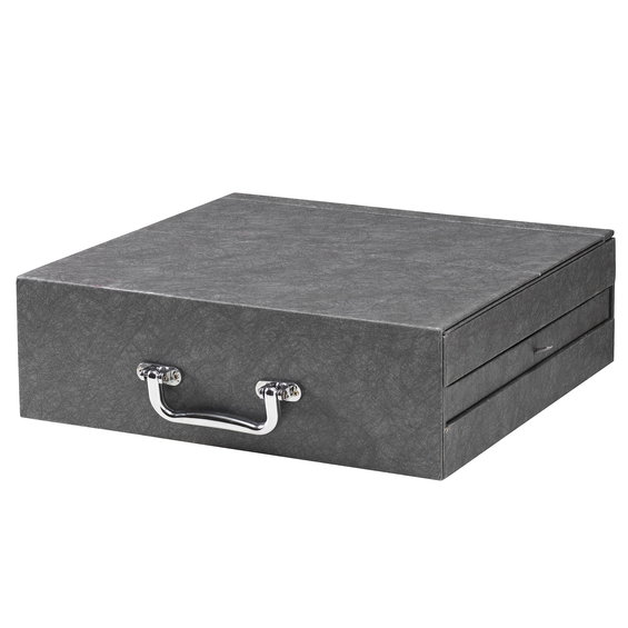 Panduro konstnärsbox