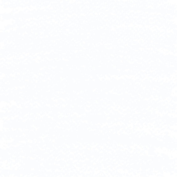 V Gogh oil pastel Pruss. blue