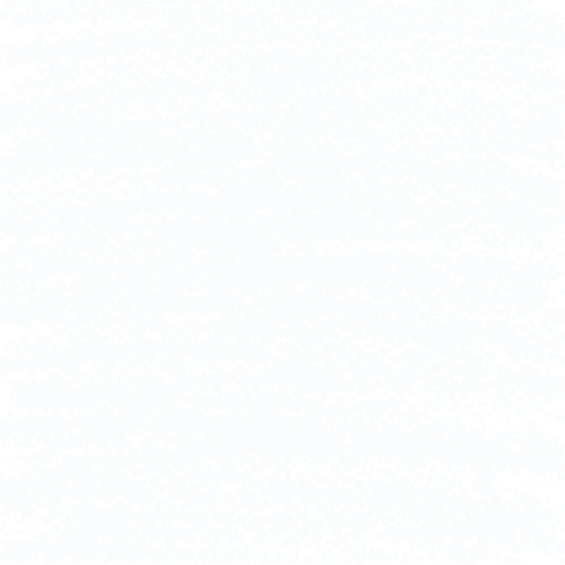 V Gogh oil pastel Pruss. blue