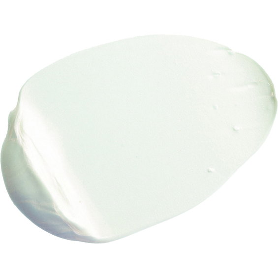 TA Akryl 60ml Titanium White