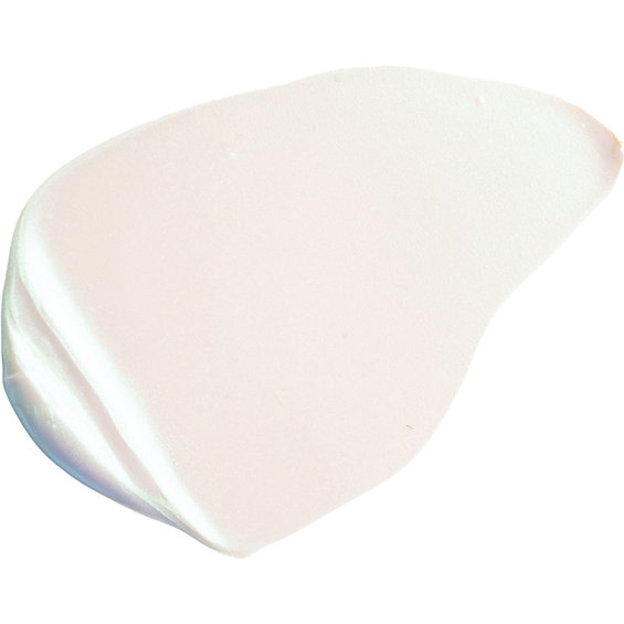TA Akryl 60ml Titanium White
