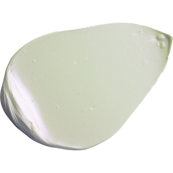 TA Akryl 60ml Titanium White