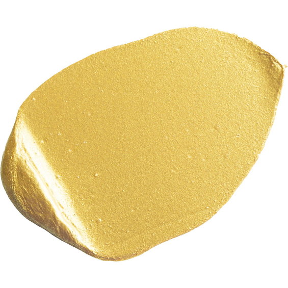 TA Akryl 60ml Titanium White