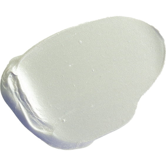 TA Akryl 60ml Titanium White
