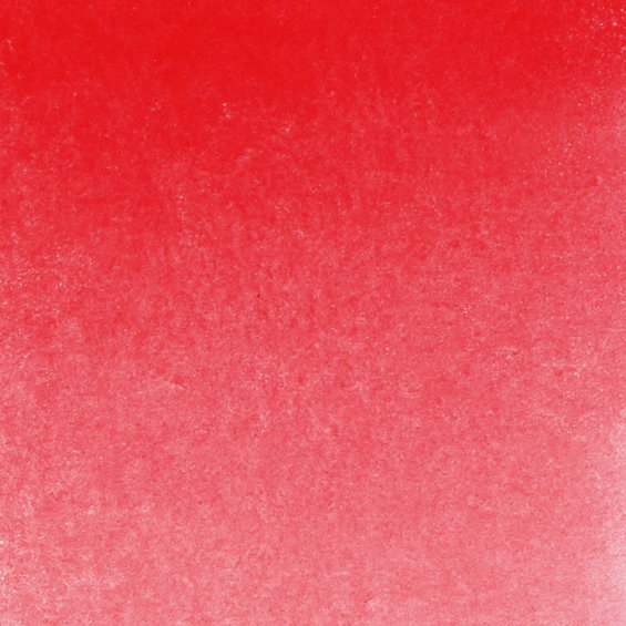 Horad Akv Silver 5ml