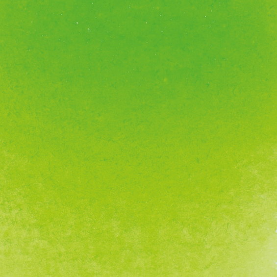 Horad Akv Silver 5ml