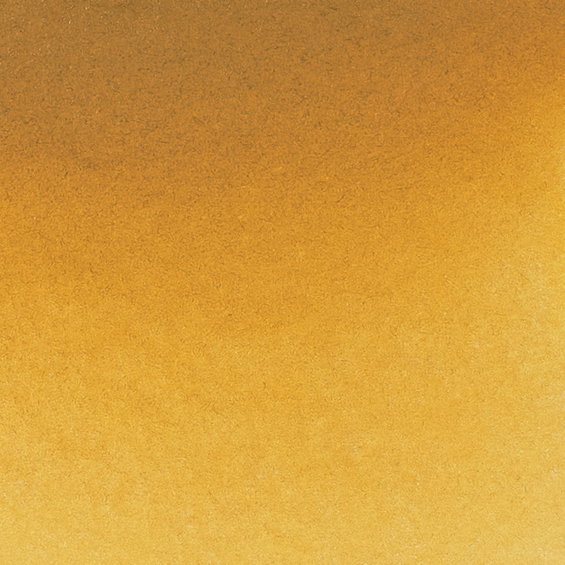 Horad Akv Silver 5ml