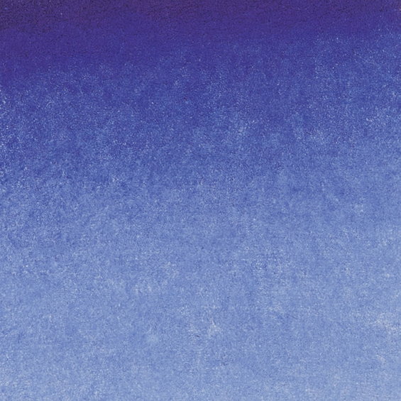 Horad akv hp Sepia brown red