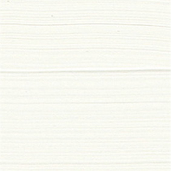 Norma Blue 35ml Neutral Black