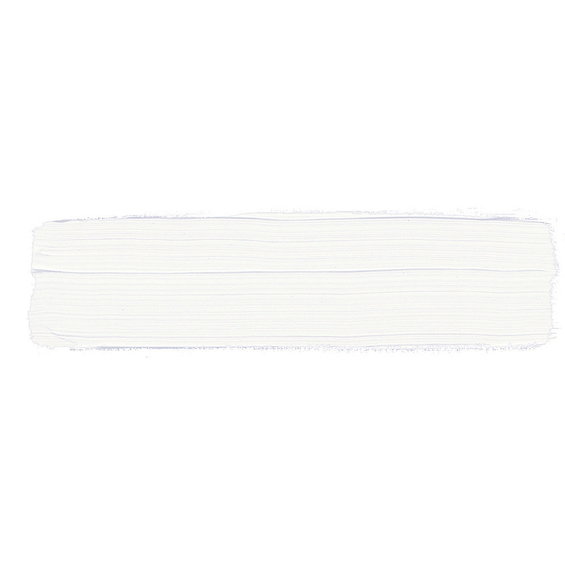 Norma Blue 35ml Neutral Black