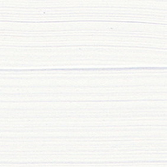 Norma Blue 35ml Neutral Black