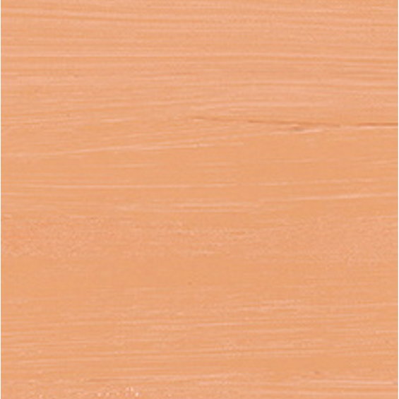 Norma Blue 35ml Neutral Black