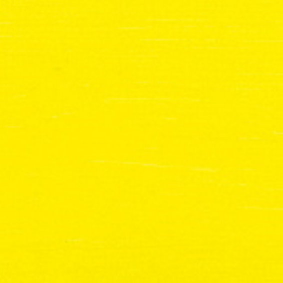 Norma Blue 35ml Neutral Black