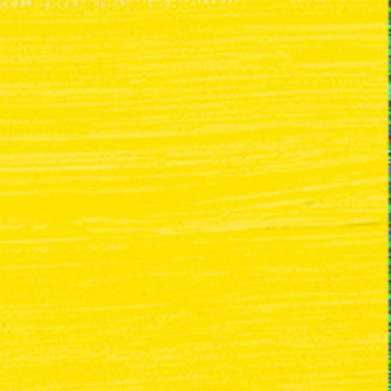 Norma Blue 35ml Neutral Black