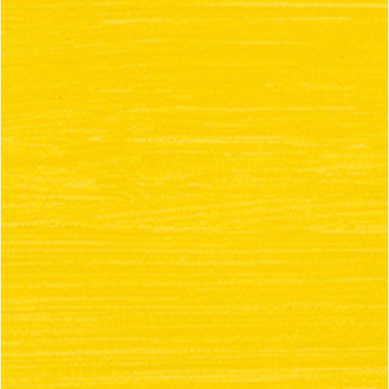 Norma Blue 35ml Neutral Black