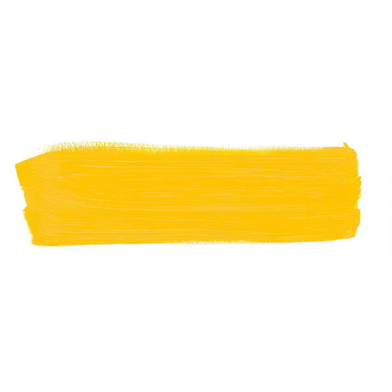 Norma Blue 35ml Neutral Black