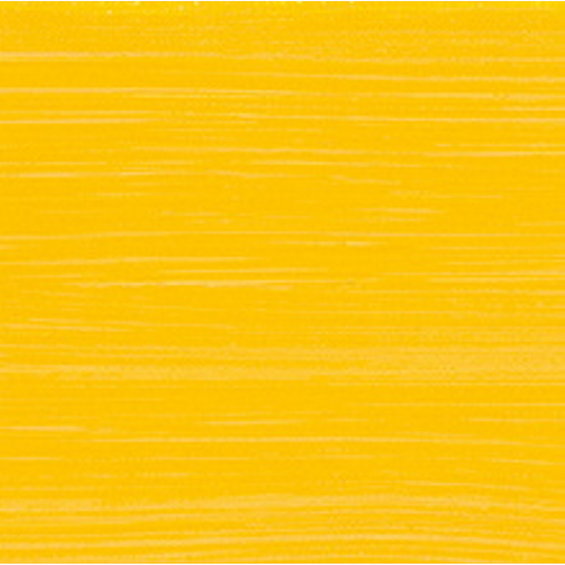 Norma Blue 35ml Neutral Black