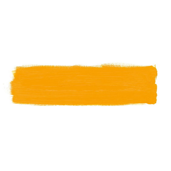 Norma Blue 35ml Neutral Black