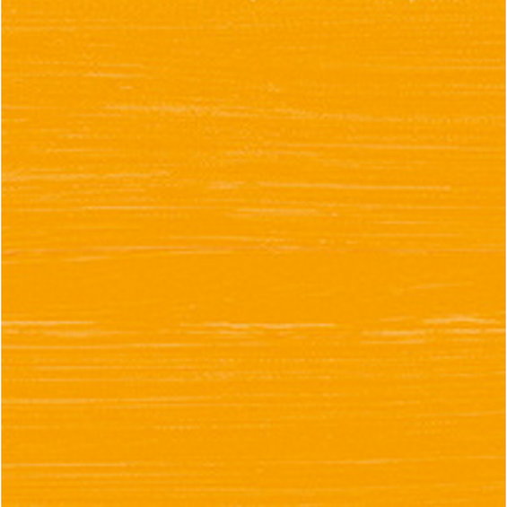 Norma Blue 35ml Neutral Black