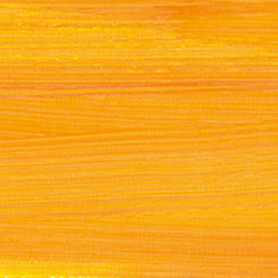 Norma Blue 35ml Neutral Black