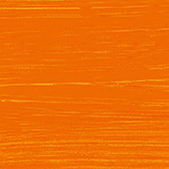 Norma Blue 35ml Neutral Black