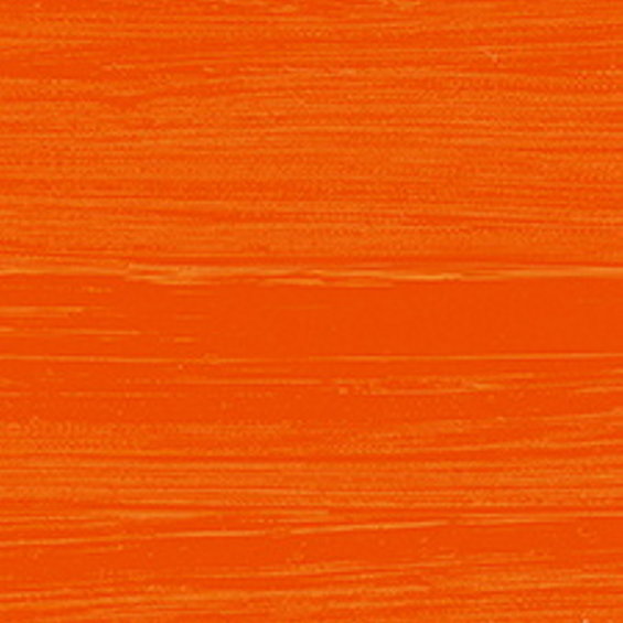 Norma Blue 35ml Neutral Black