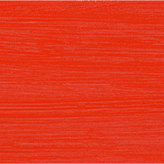 Norma Blue 35ml Neutral Black