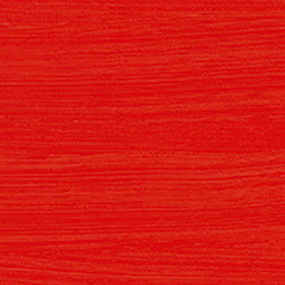 Norma Blue 35ml Neutral Black